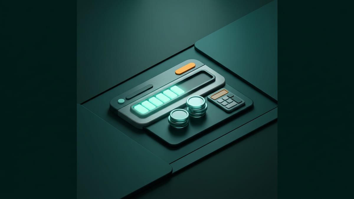 Rollover de bônus como funciona: painel com meta de apostas e barra de progresso