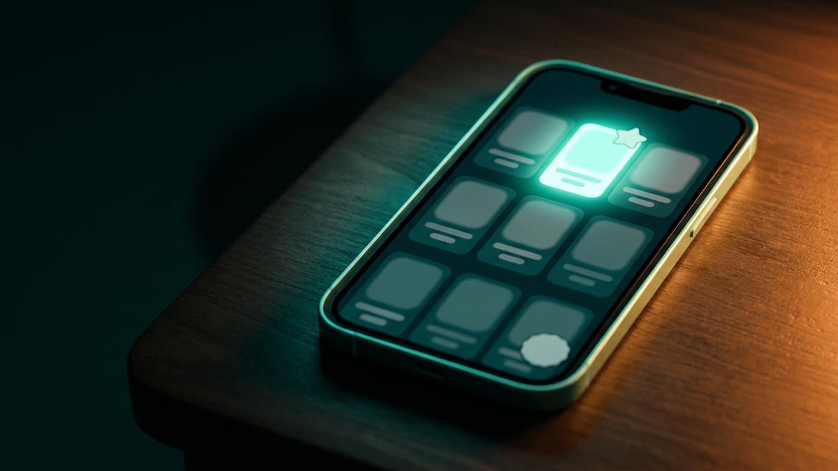 Catálogo de lançamentos de jogos de cassino abertos no celular