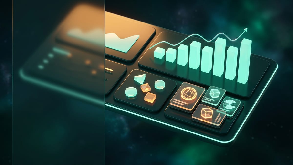 Painel com os slots em destaque nas últimas 24 horas